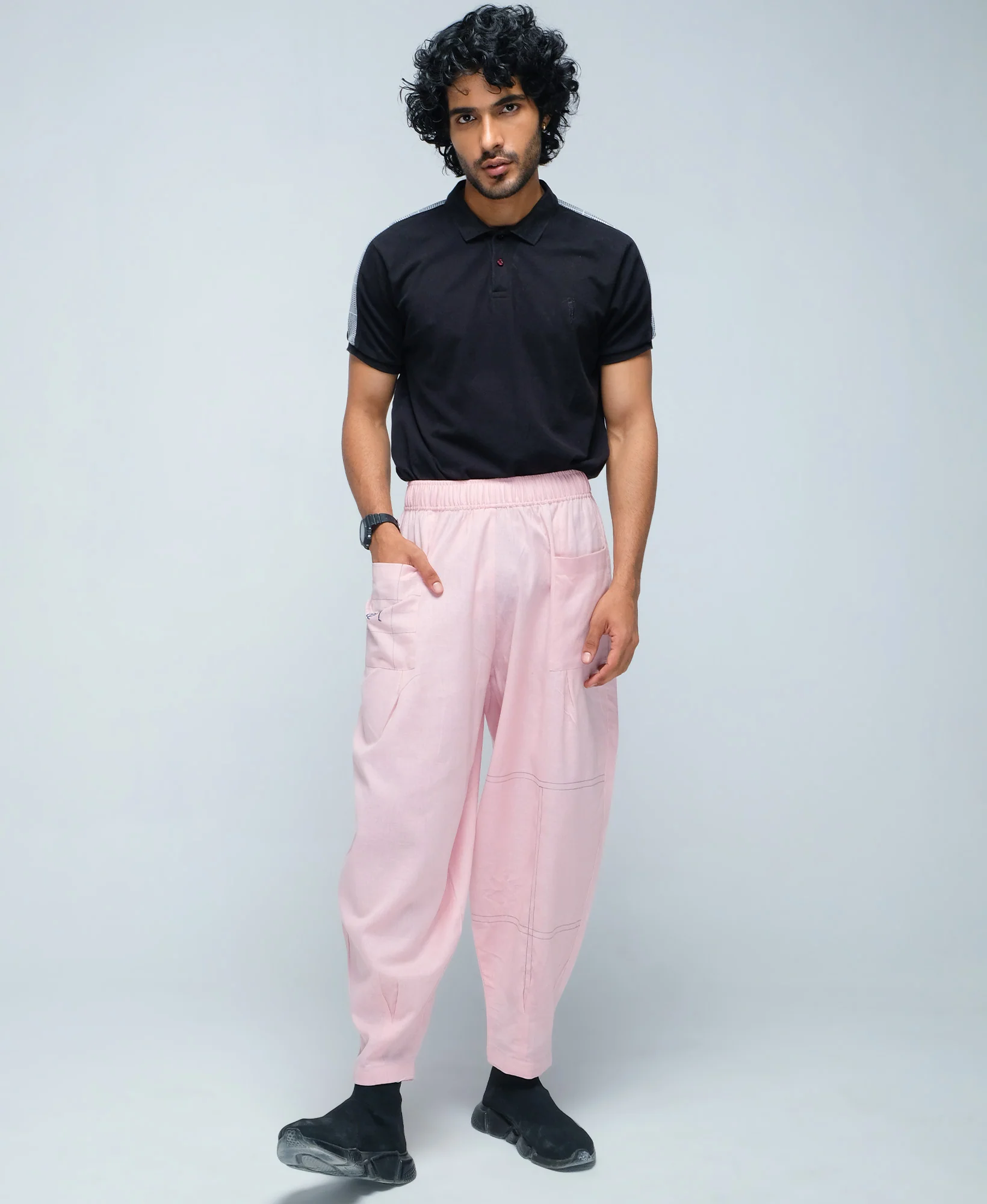 Product image 36