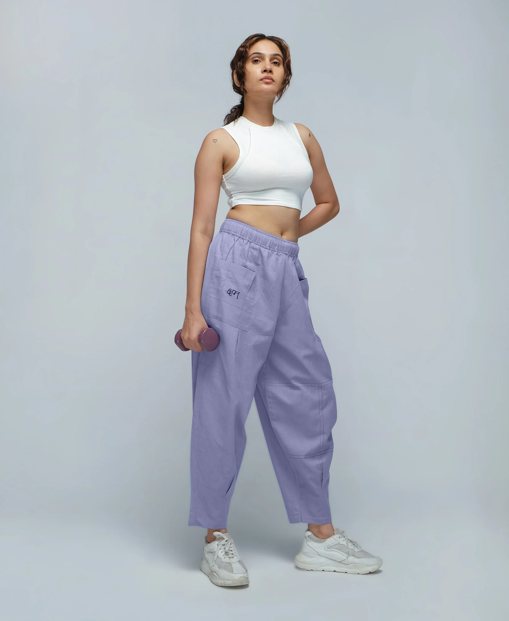 Product image 48