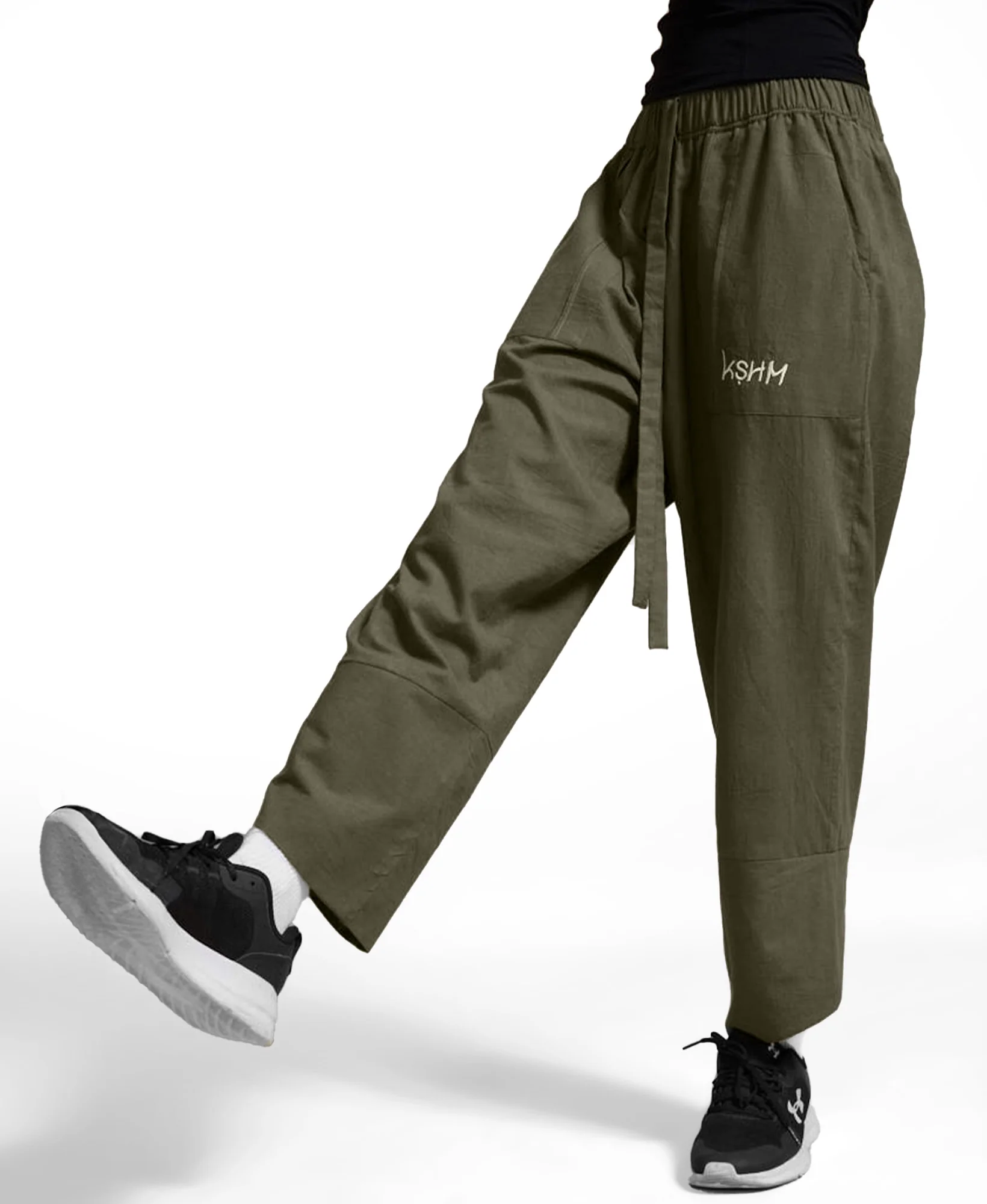 Product image 65