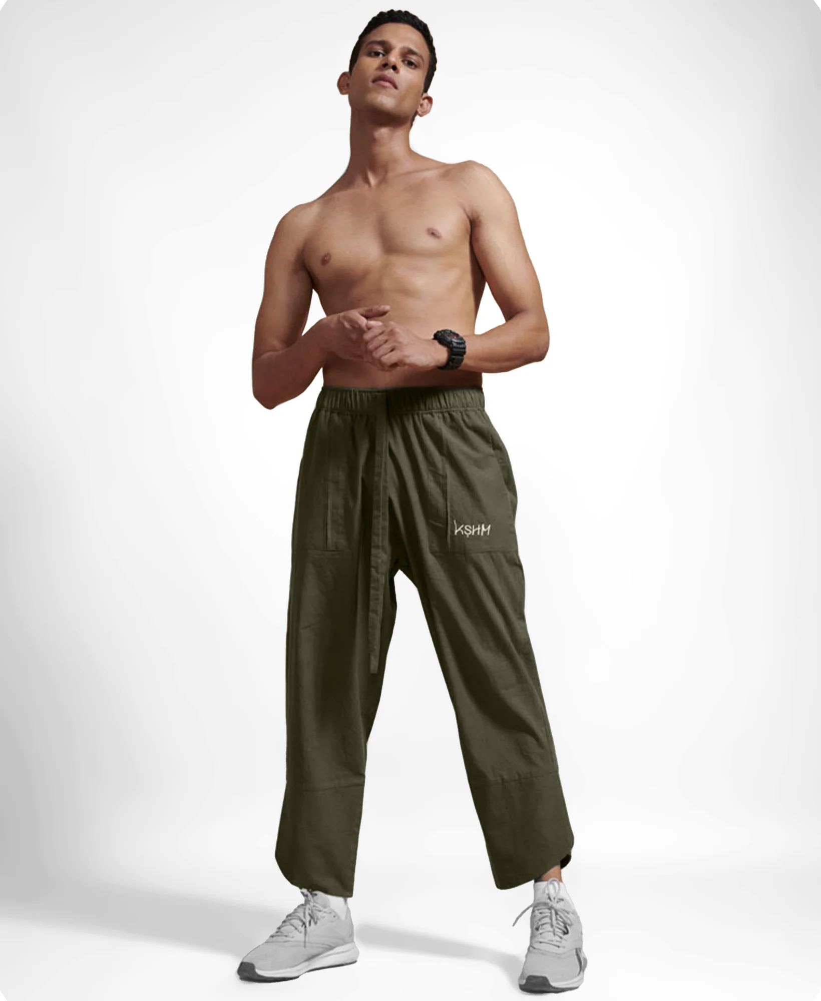 Product image 68