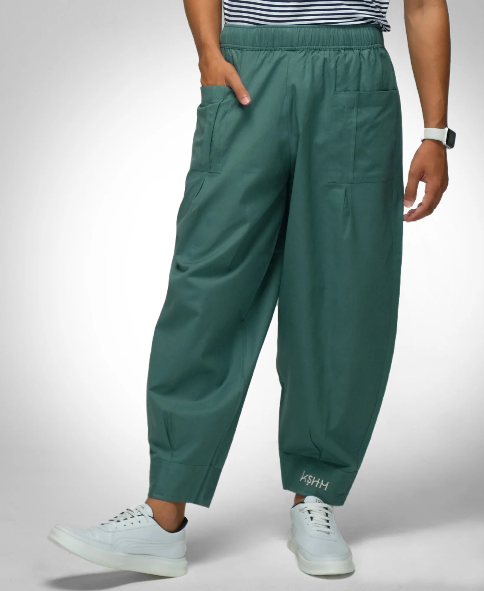 Product image 122