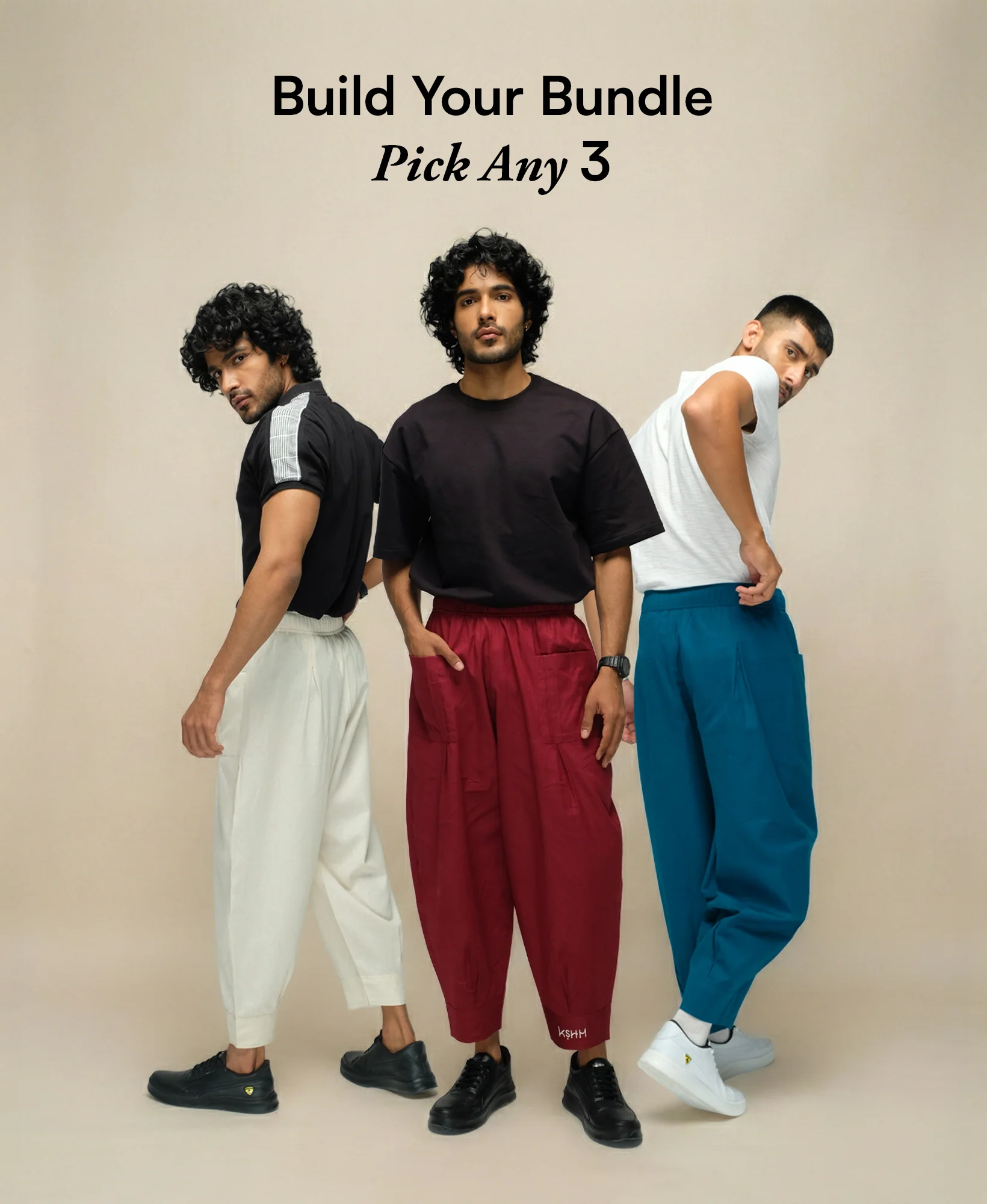 Product image 133