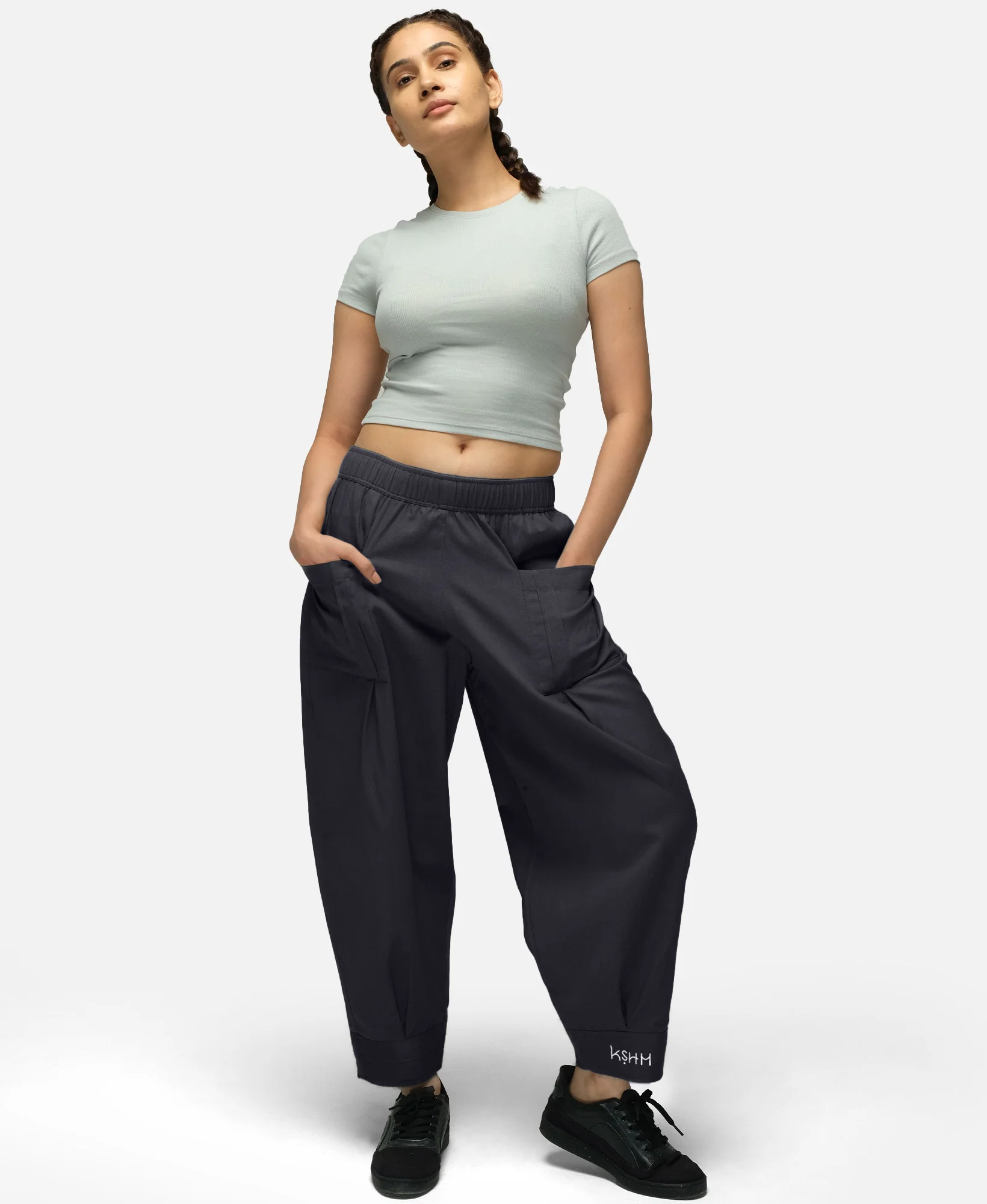 Product image 47