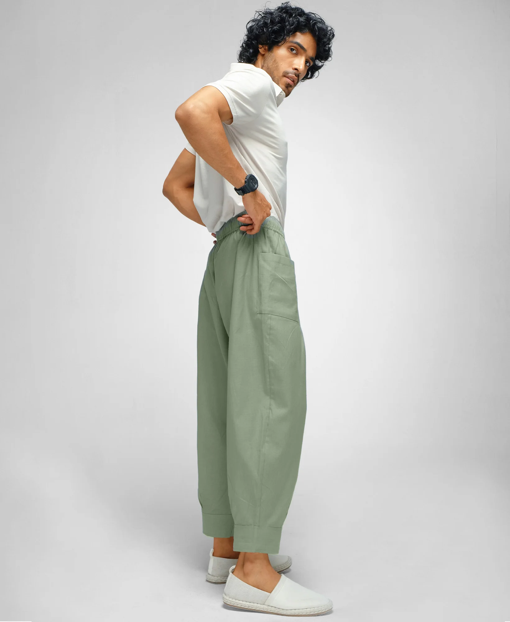 Product image 58