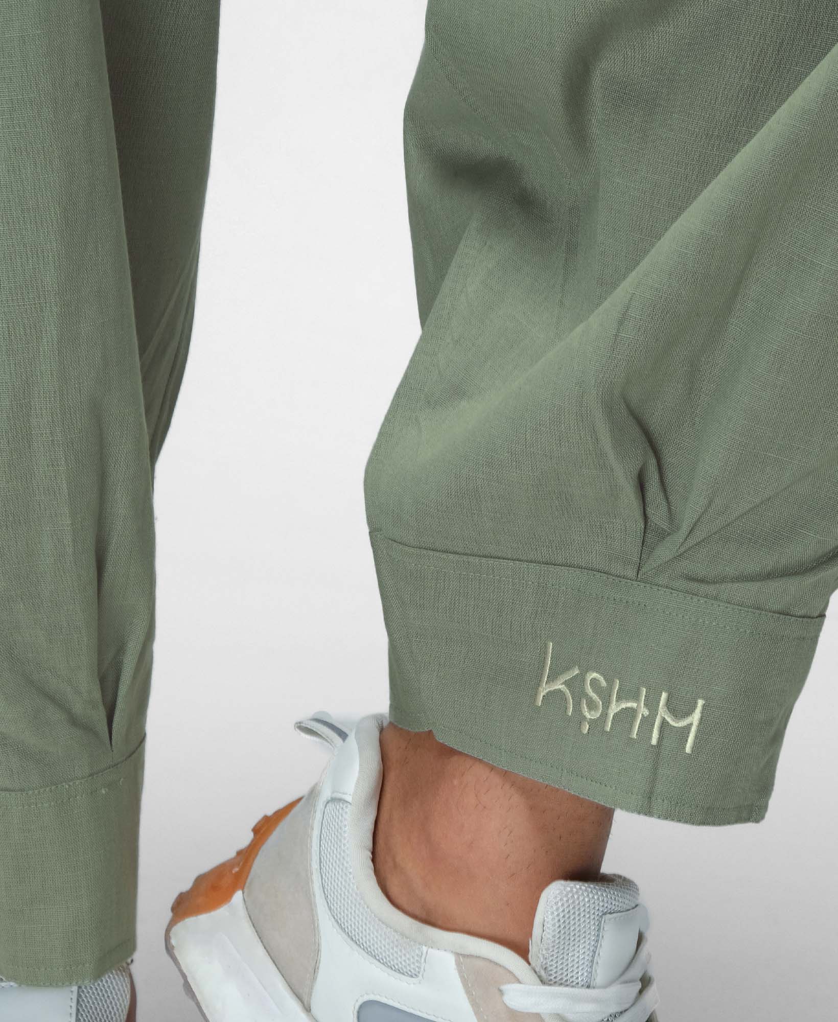 Product image 66