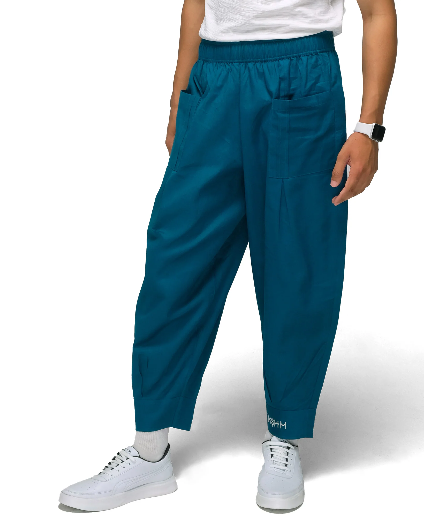Product image 82
