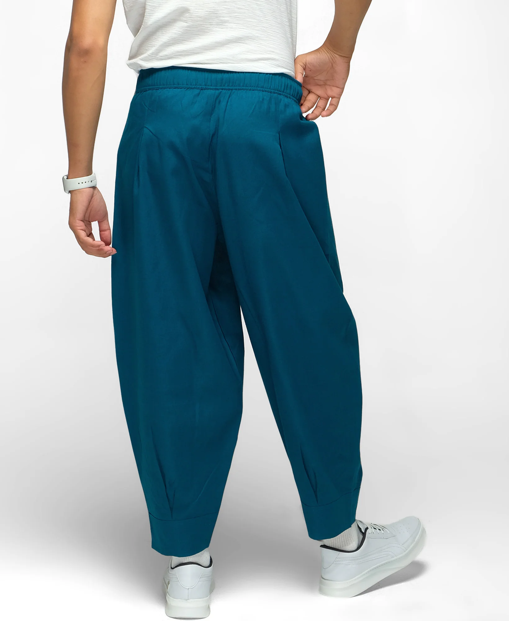 Product image 86