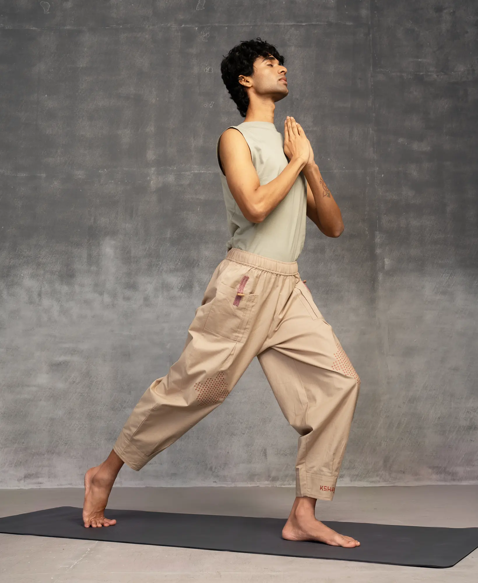 Product image 31