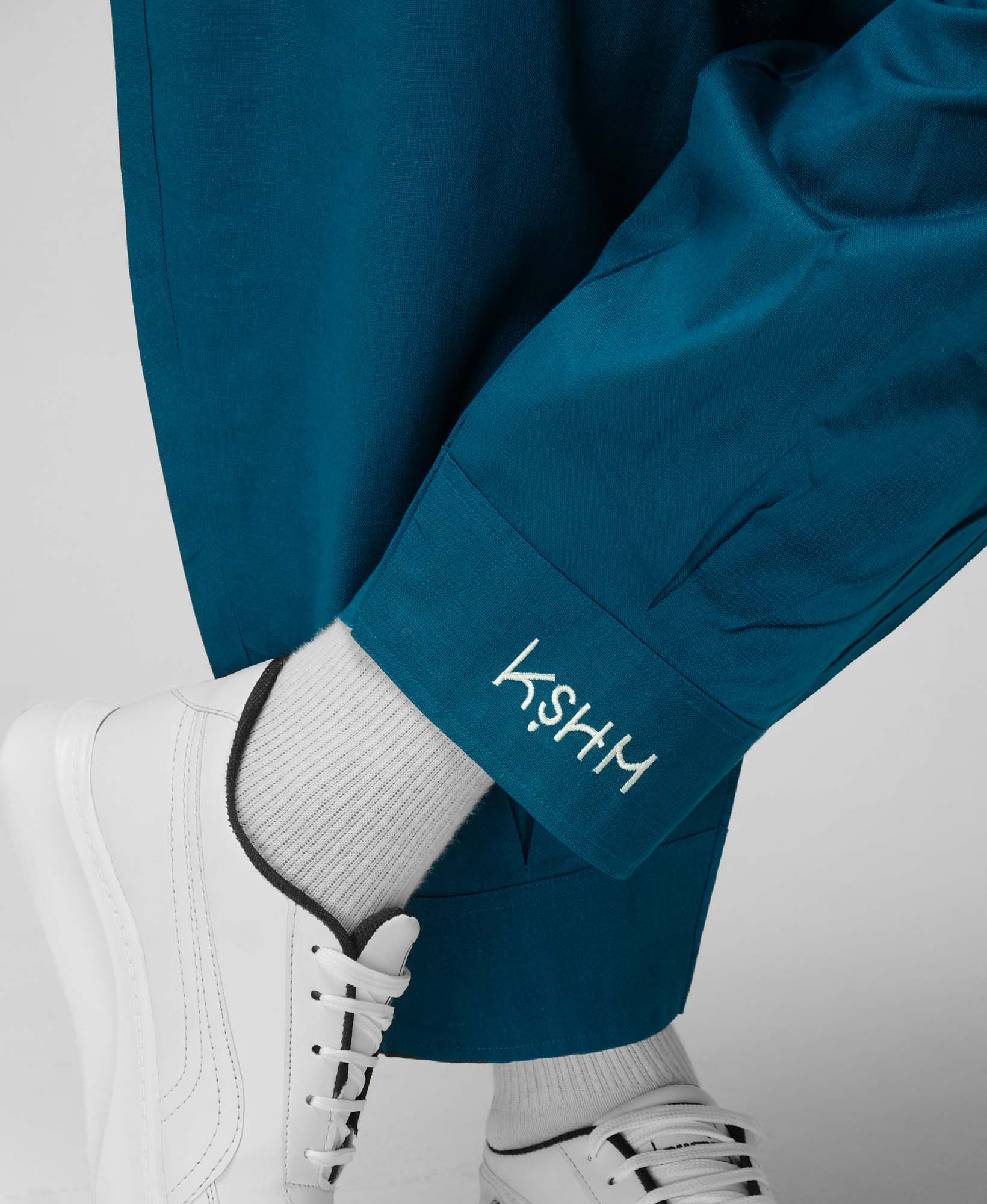 Product image 58