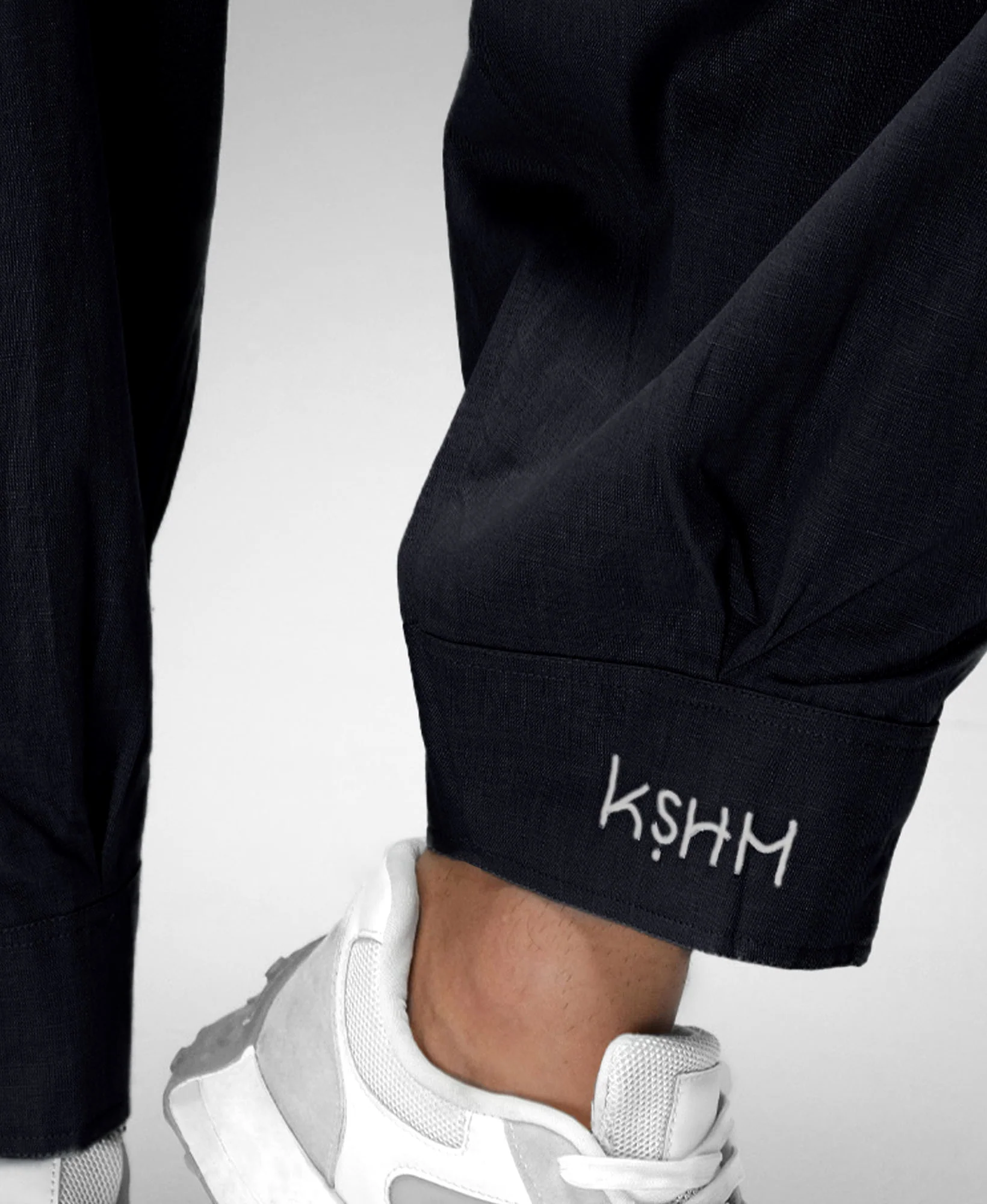 Product image 103