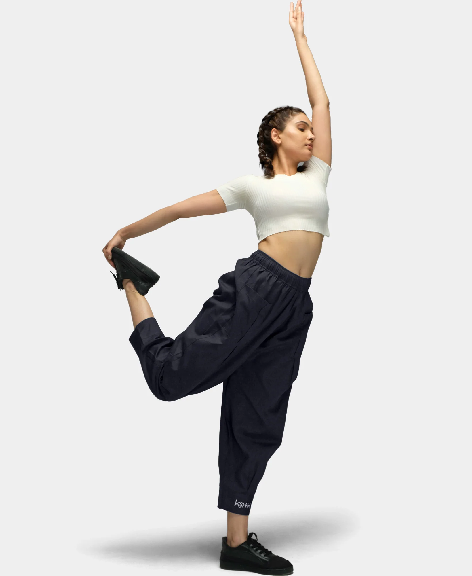 Product image 108