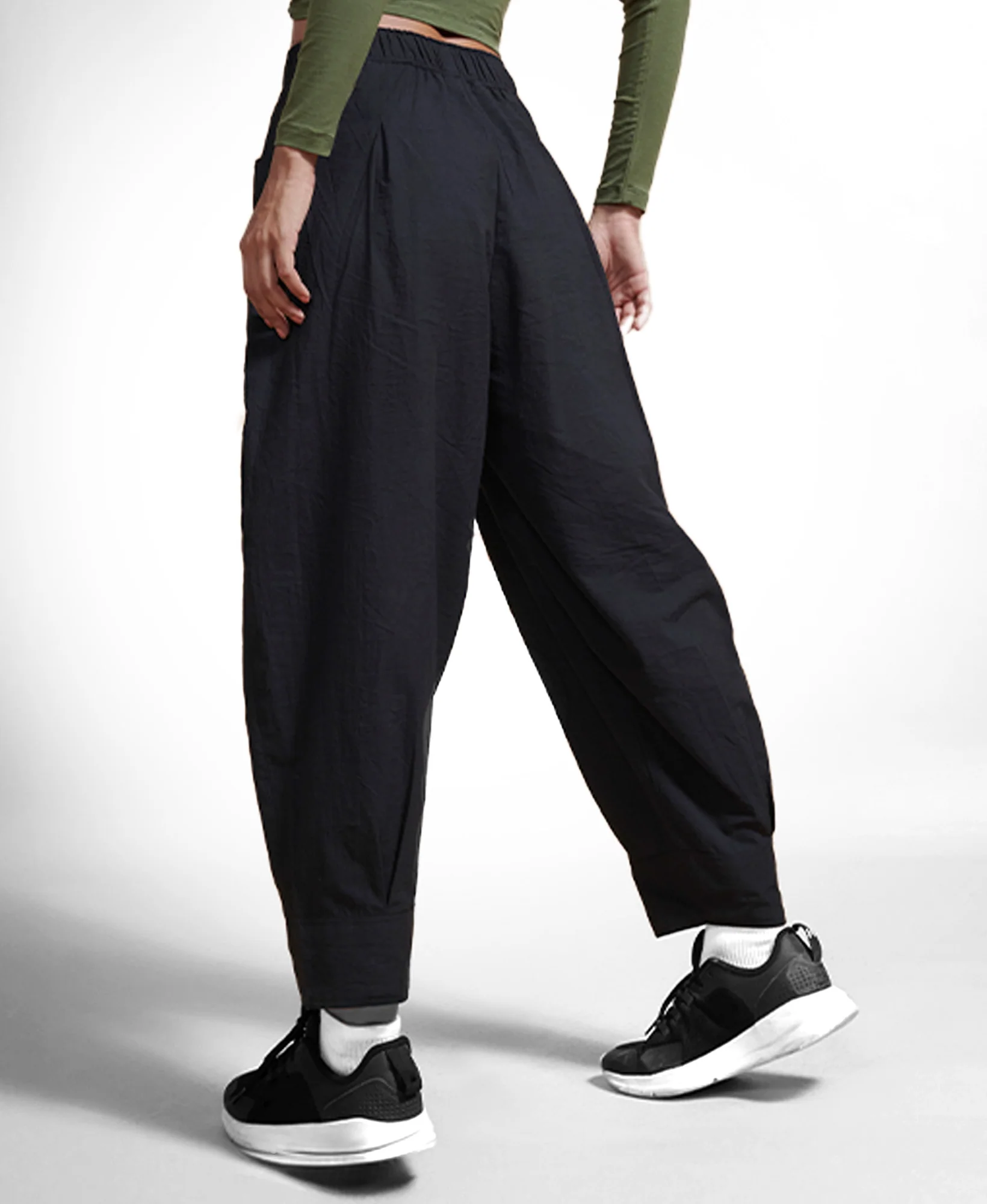 Product image 110