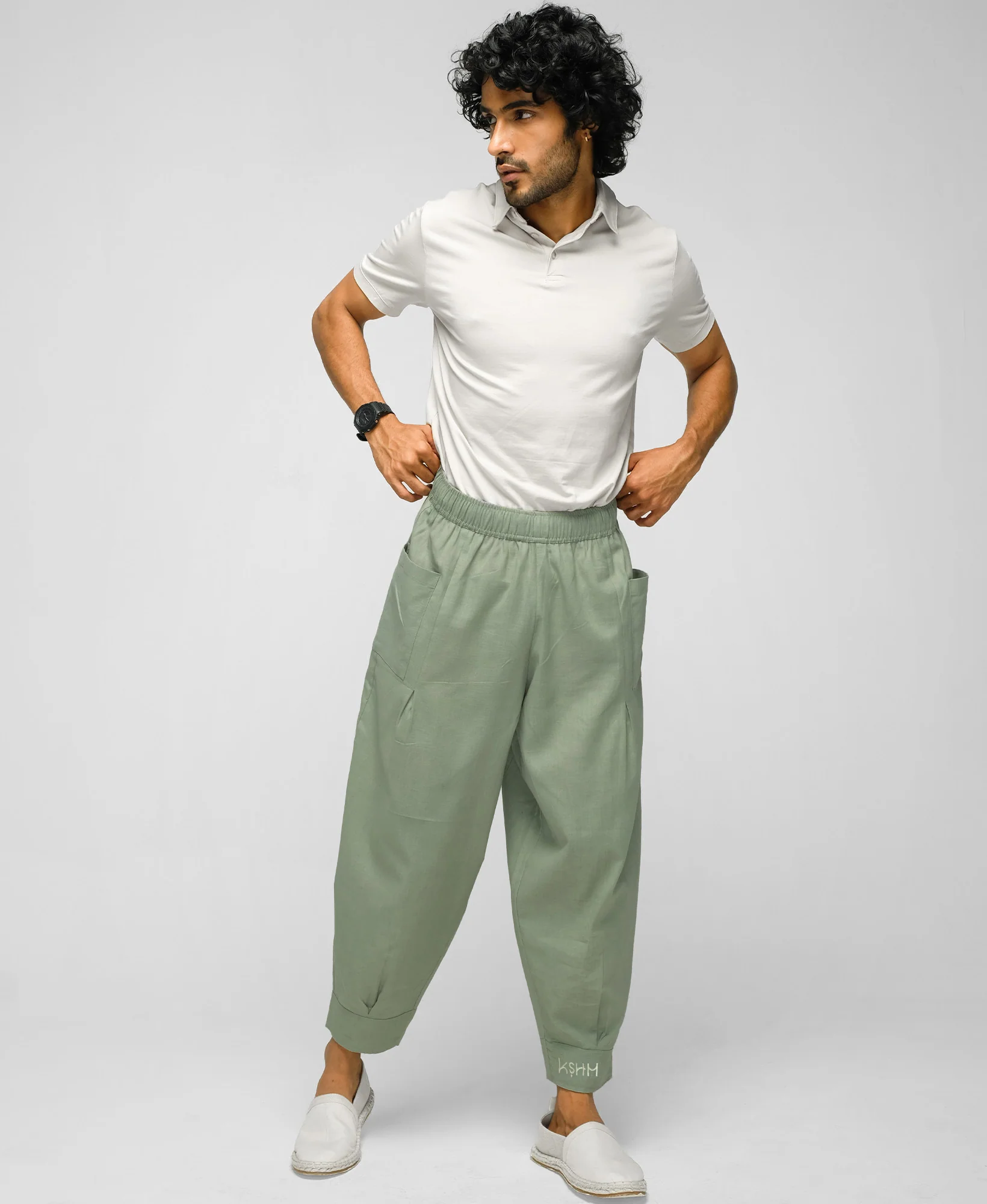 Product image 112
