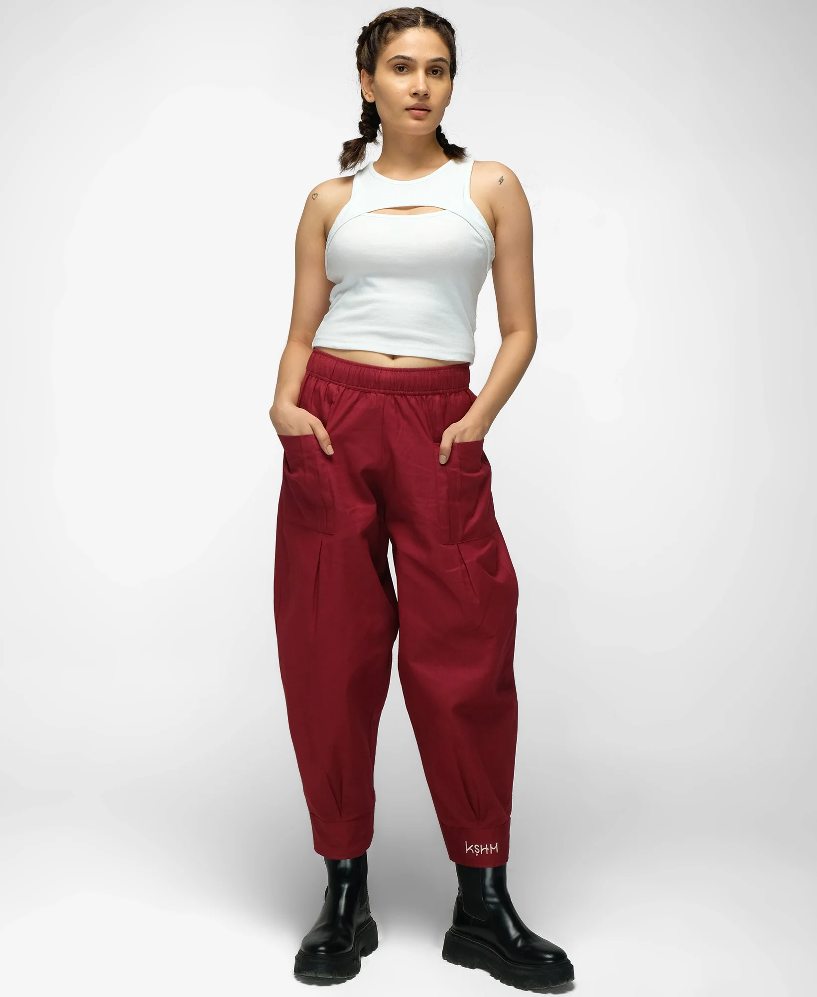 Product image 78