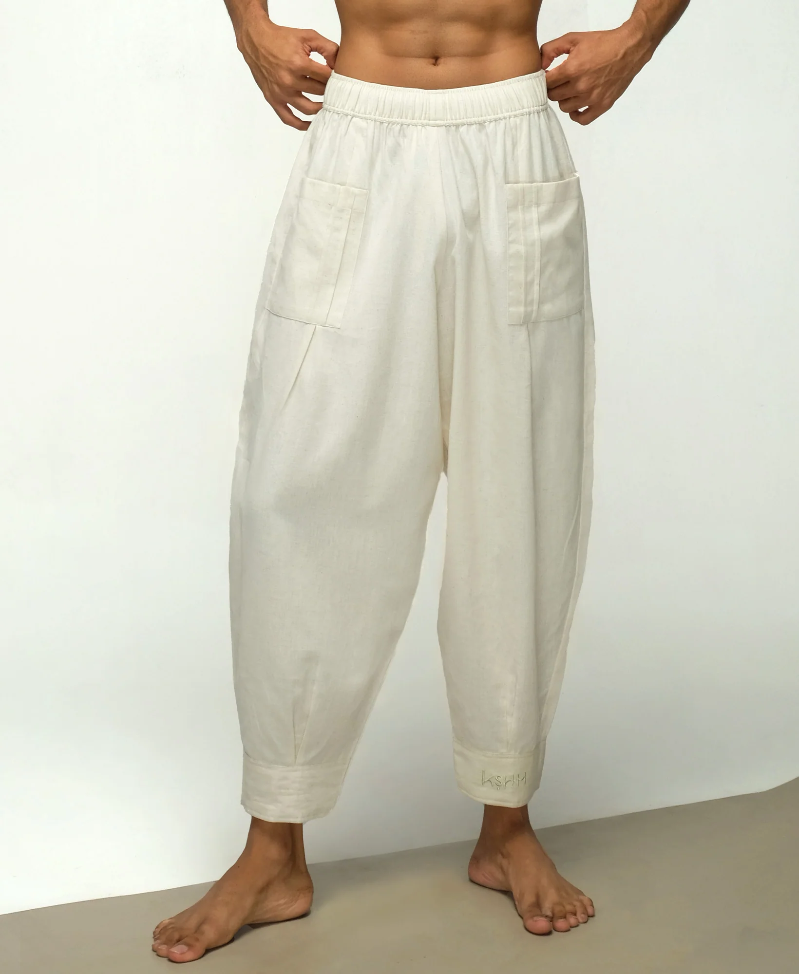 Product image 96