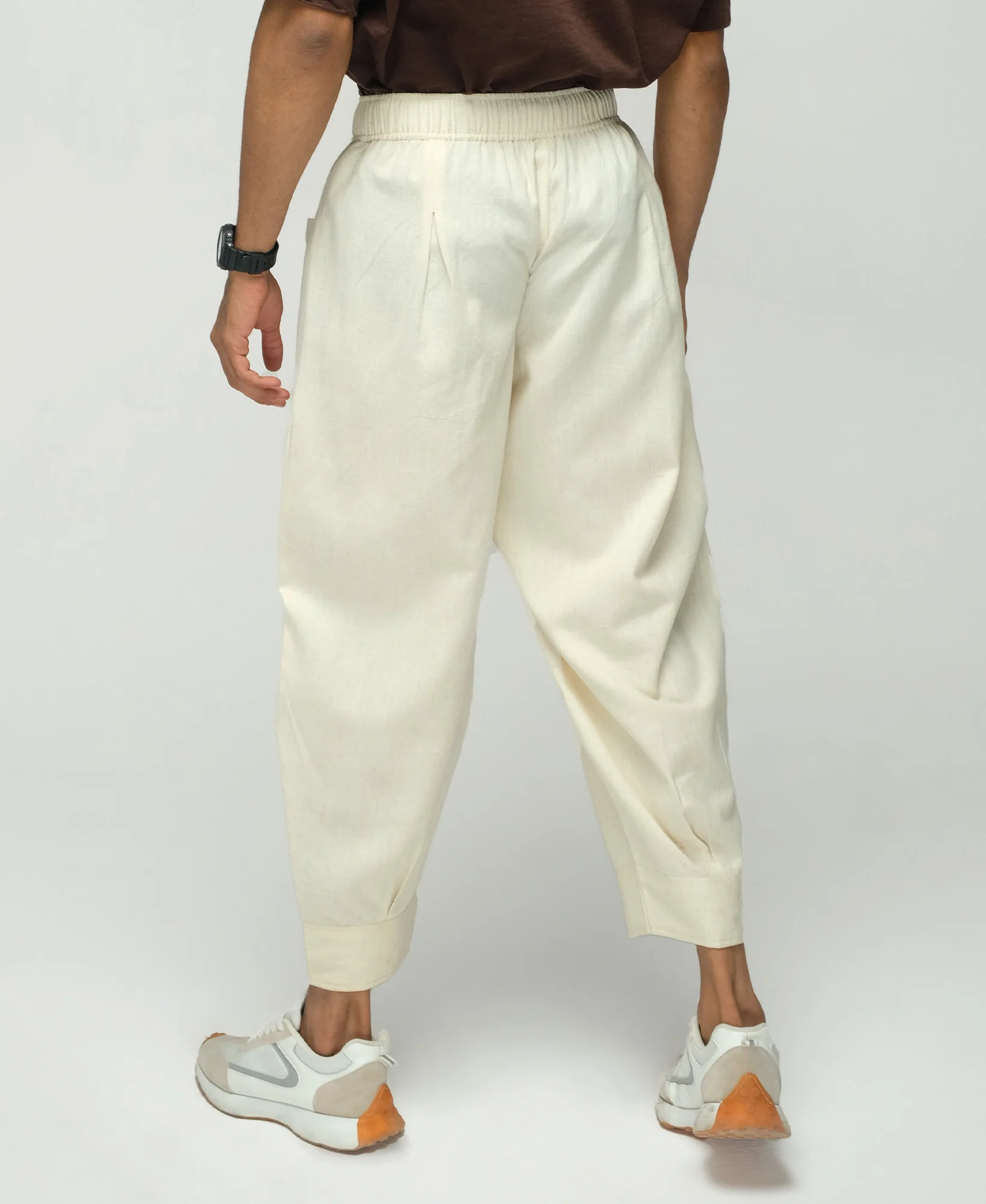 Product image 100