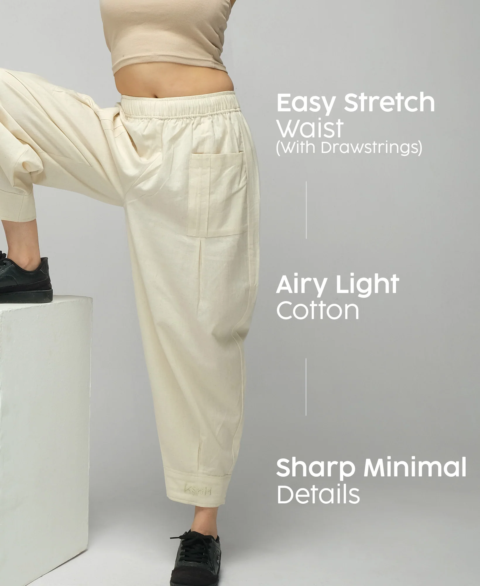 Product image 104