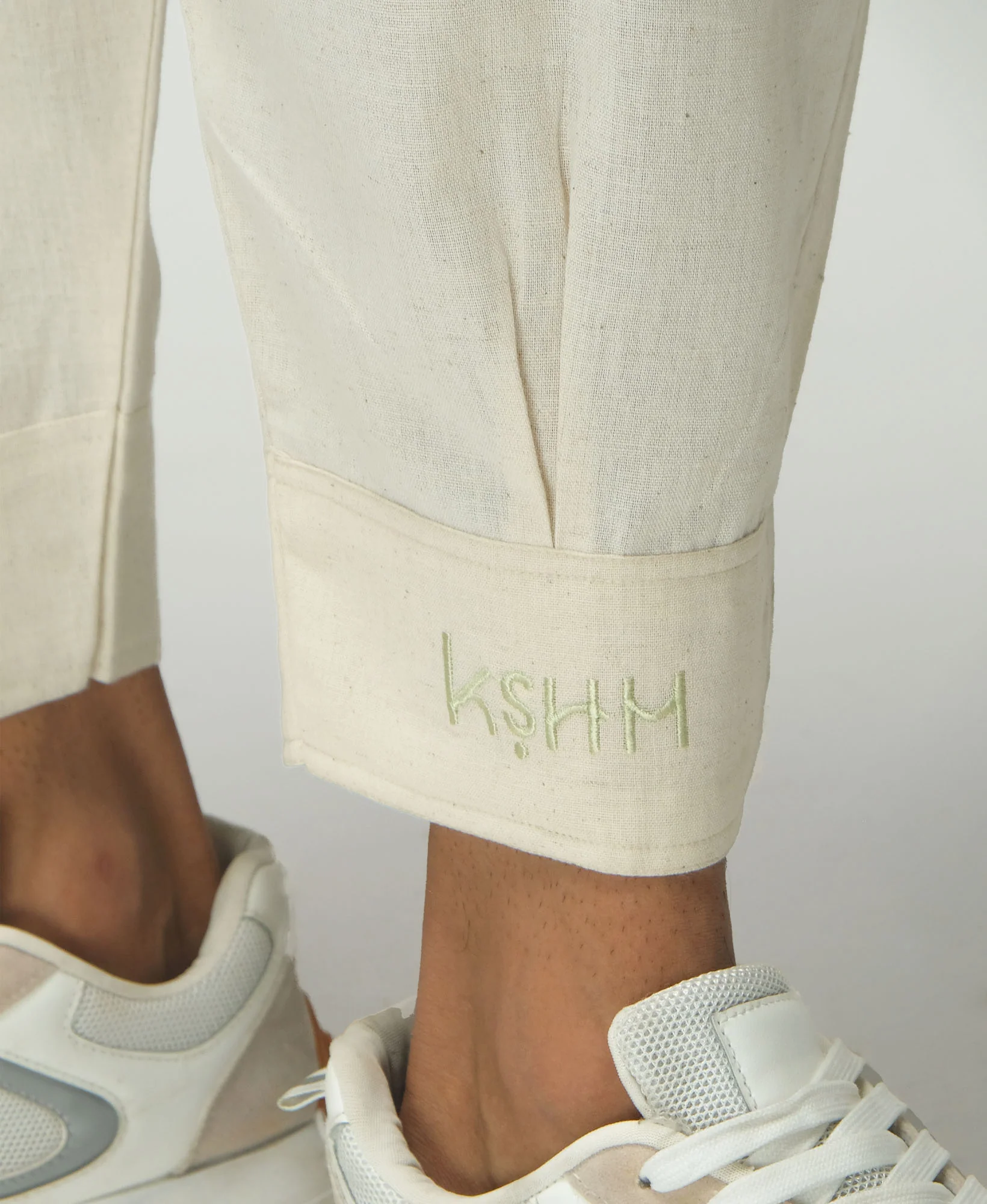 Product image 107