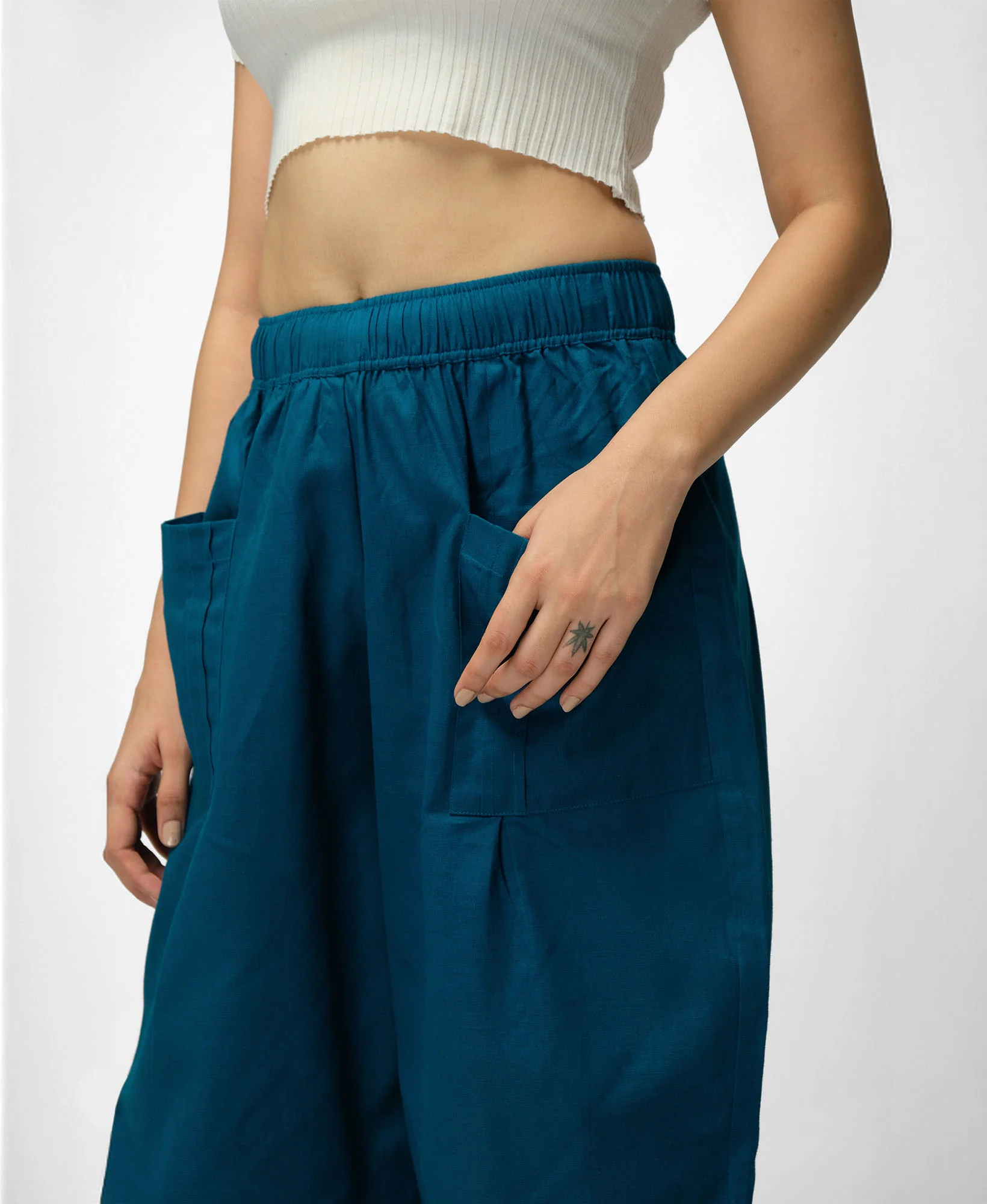 Product image 55