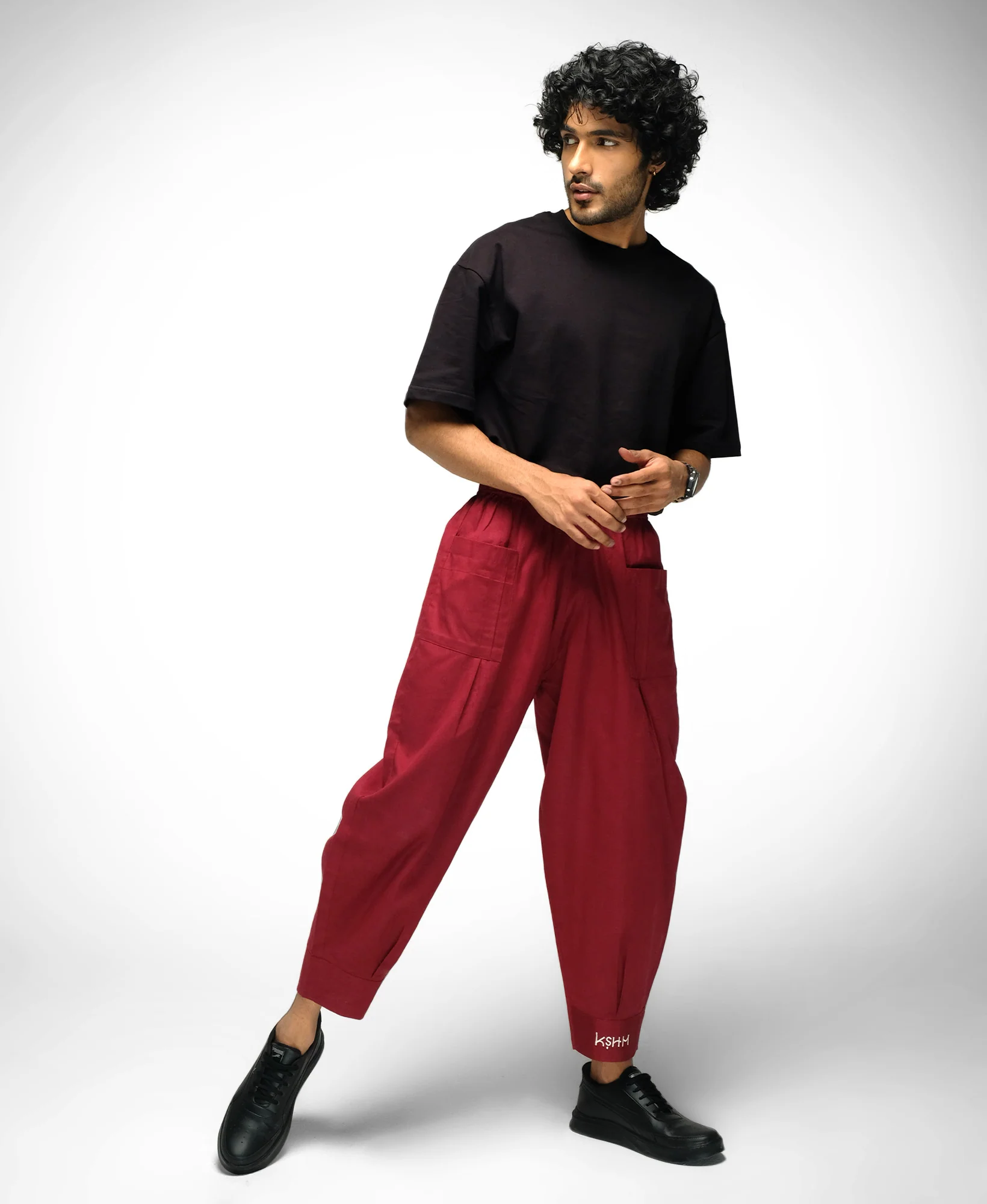 Product image 67