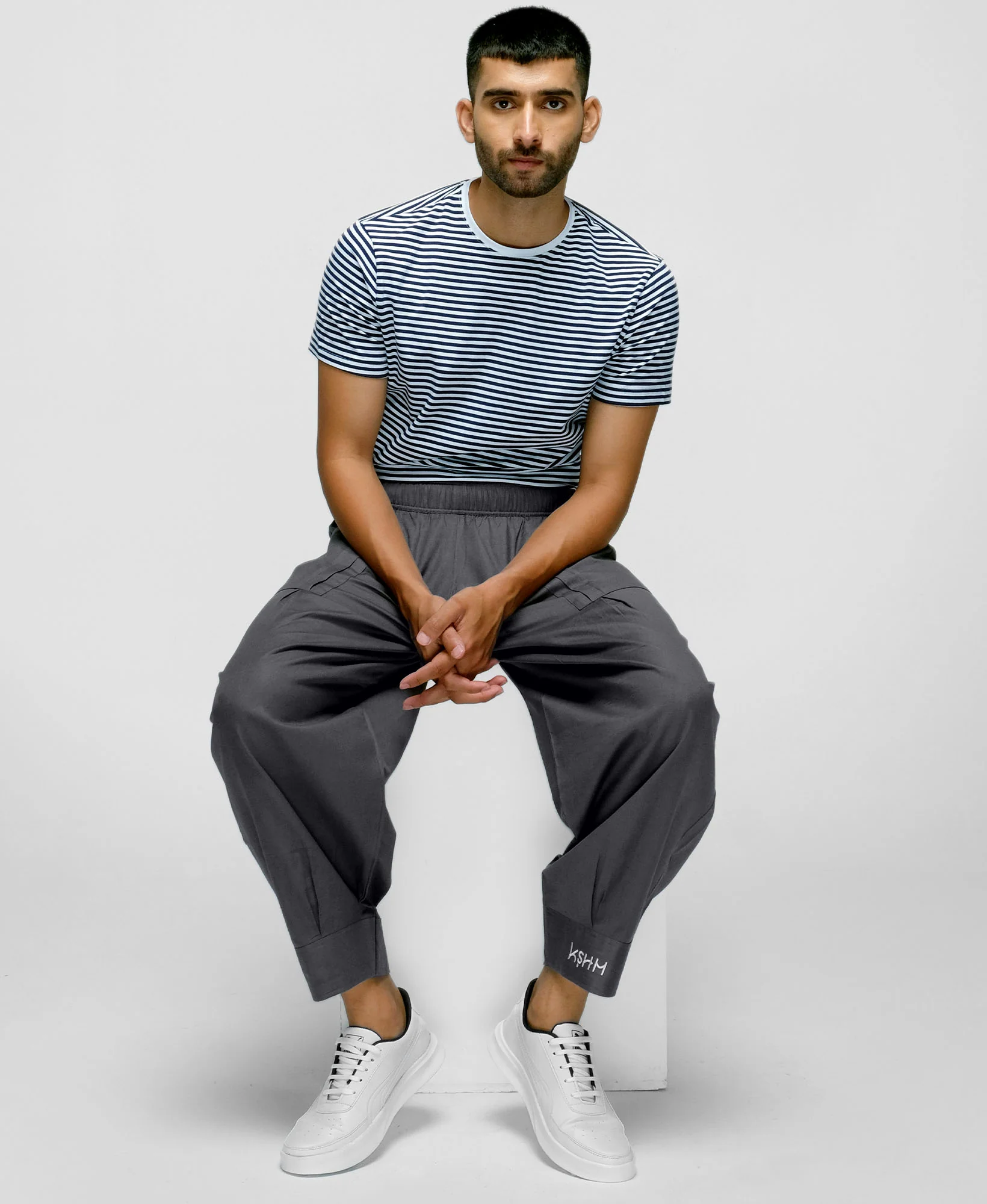 Product image 60