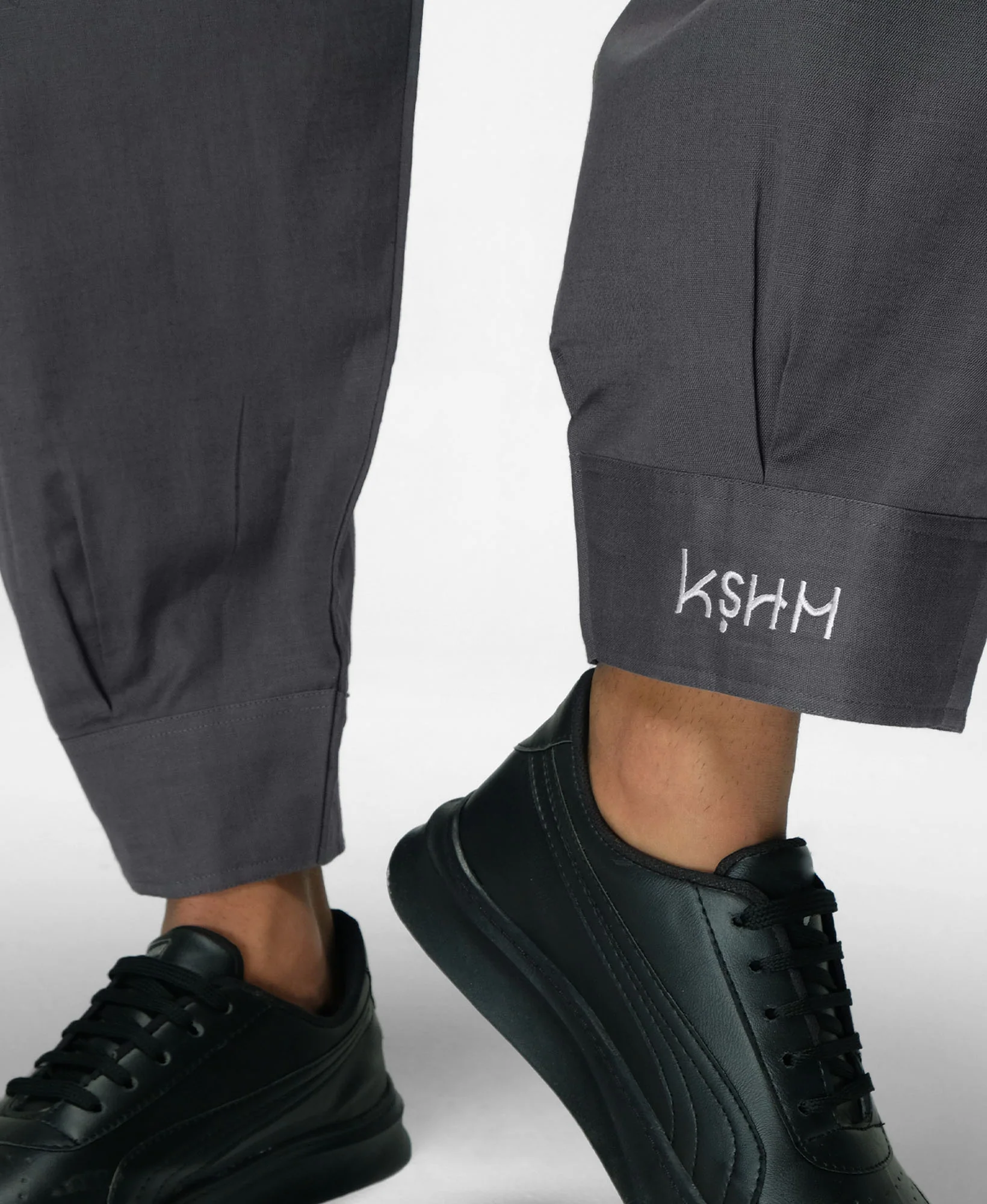 Product image 65
