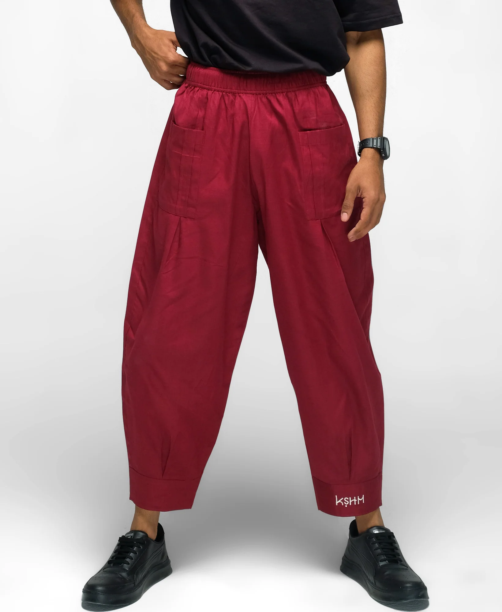 Product image 68