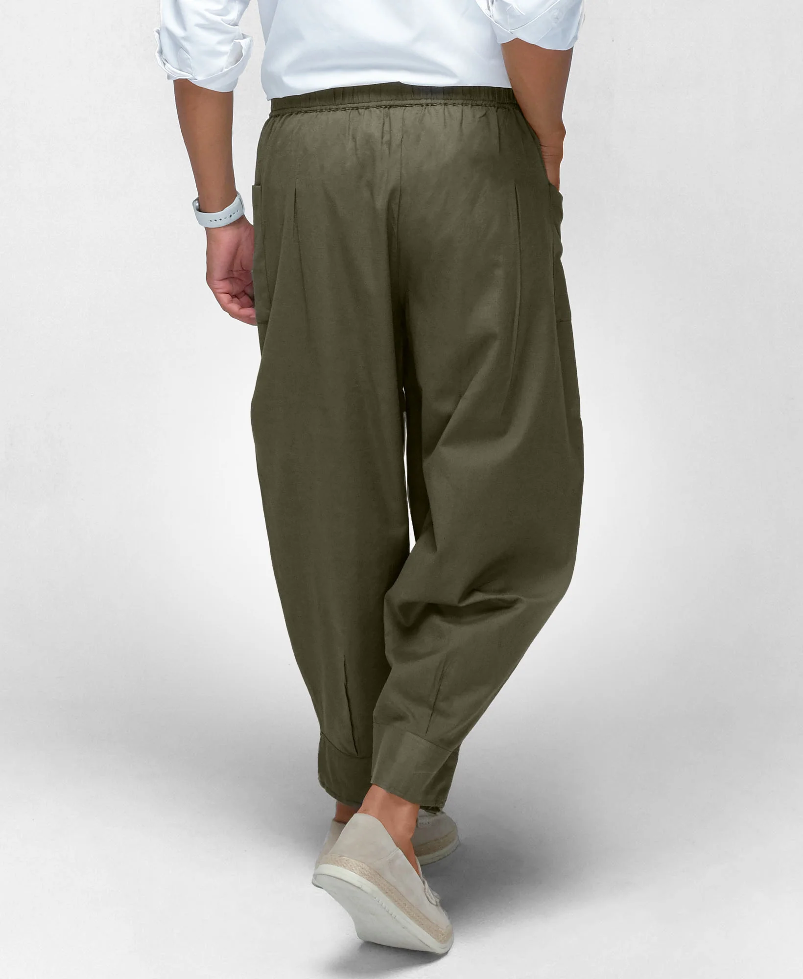 Product image 77