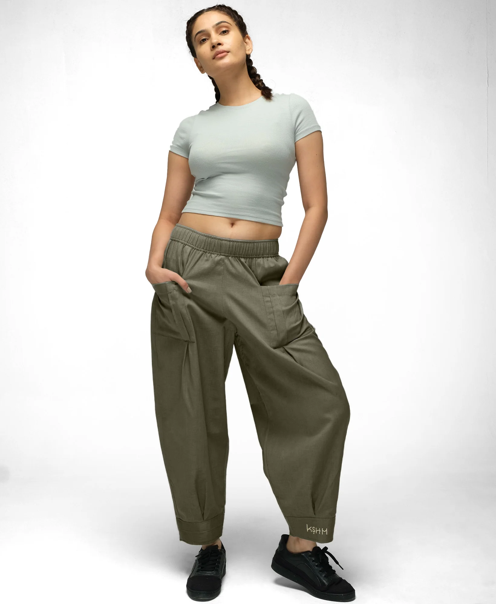 Product image 79