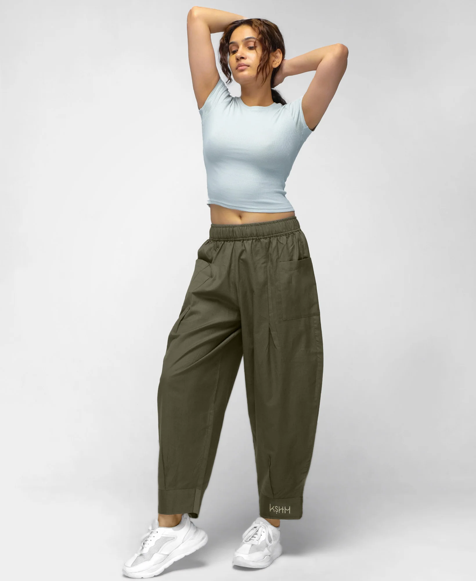 Product image 81