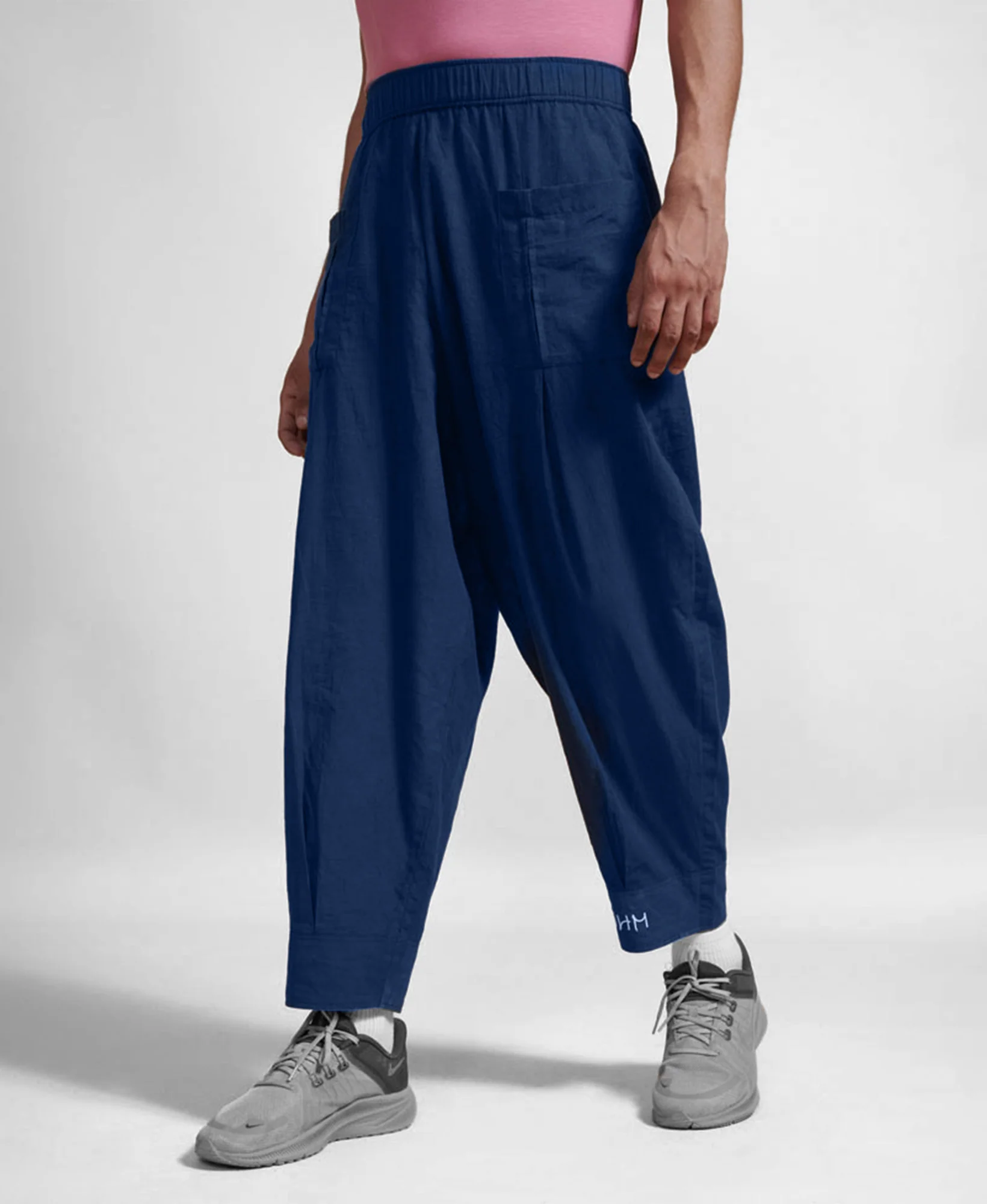 Product image 86