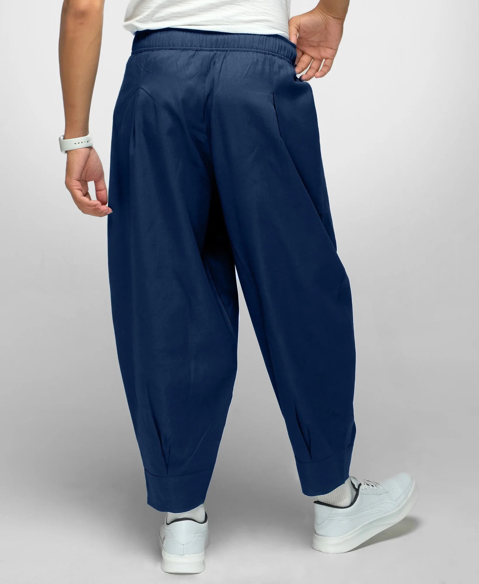Product image 91