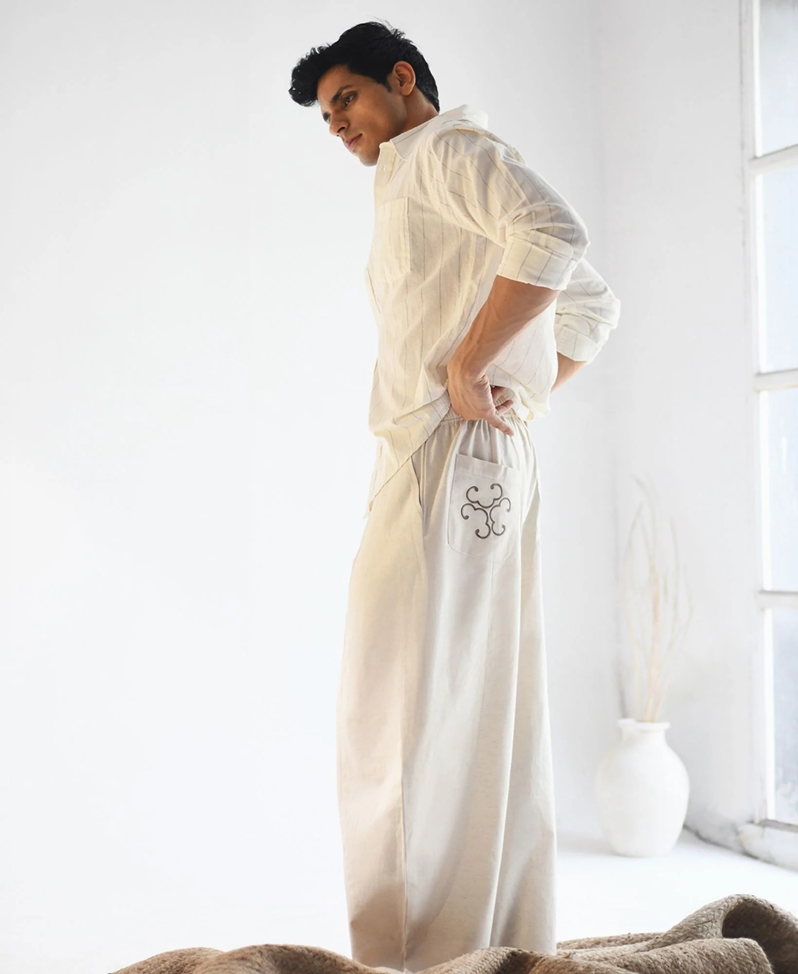 Product image 40