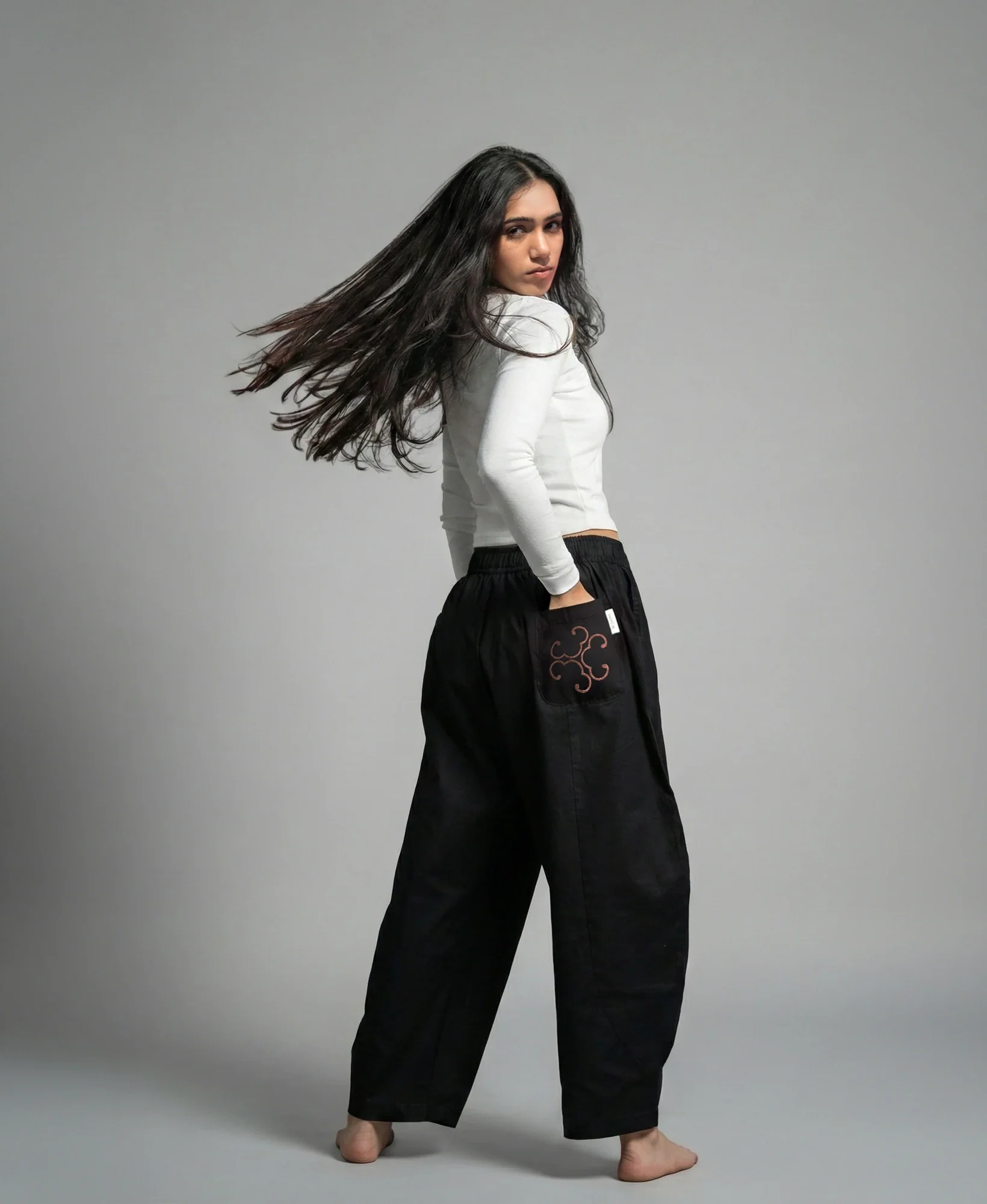 Product image 60