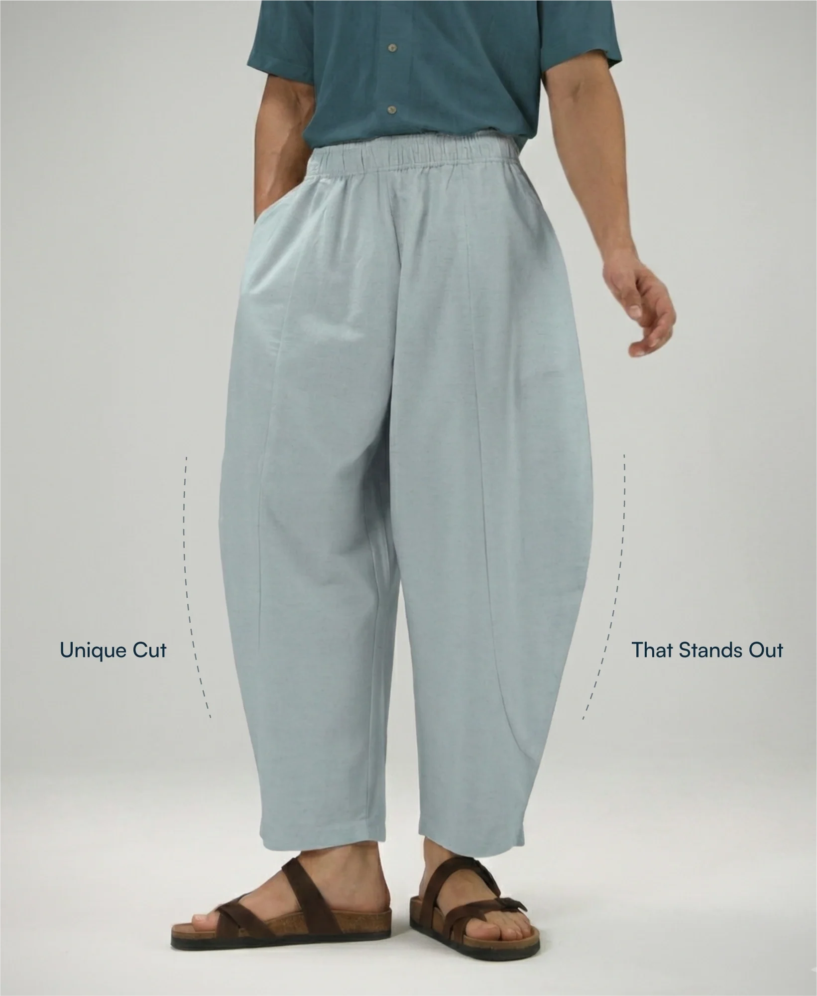 Product image 61