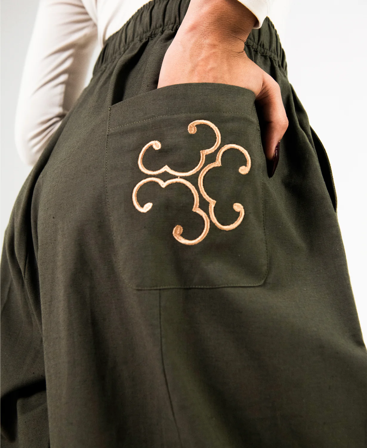Product image 38