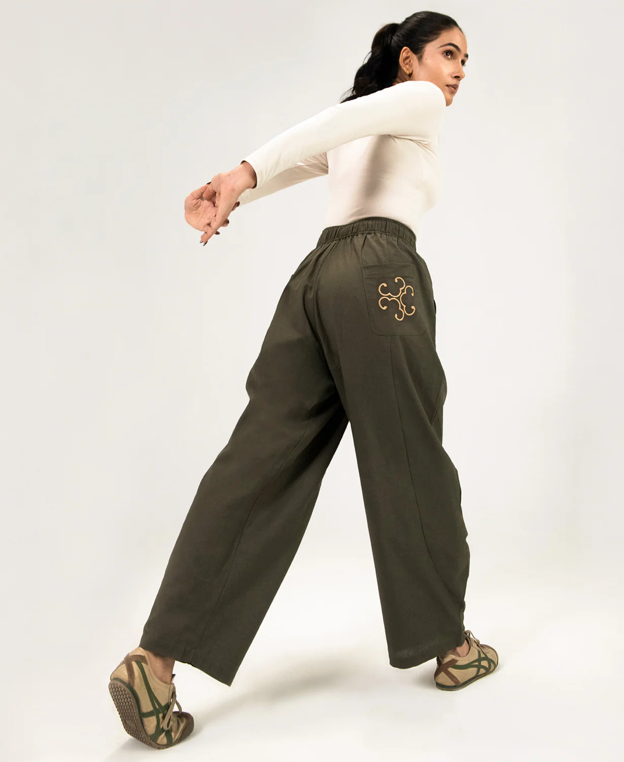 Product image 43