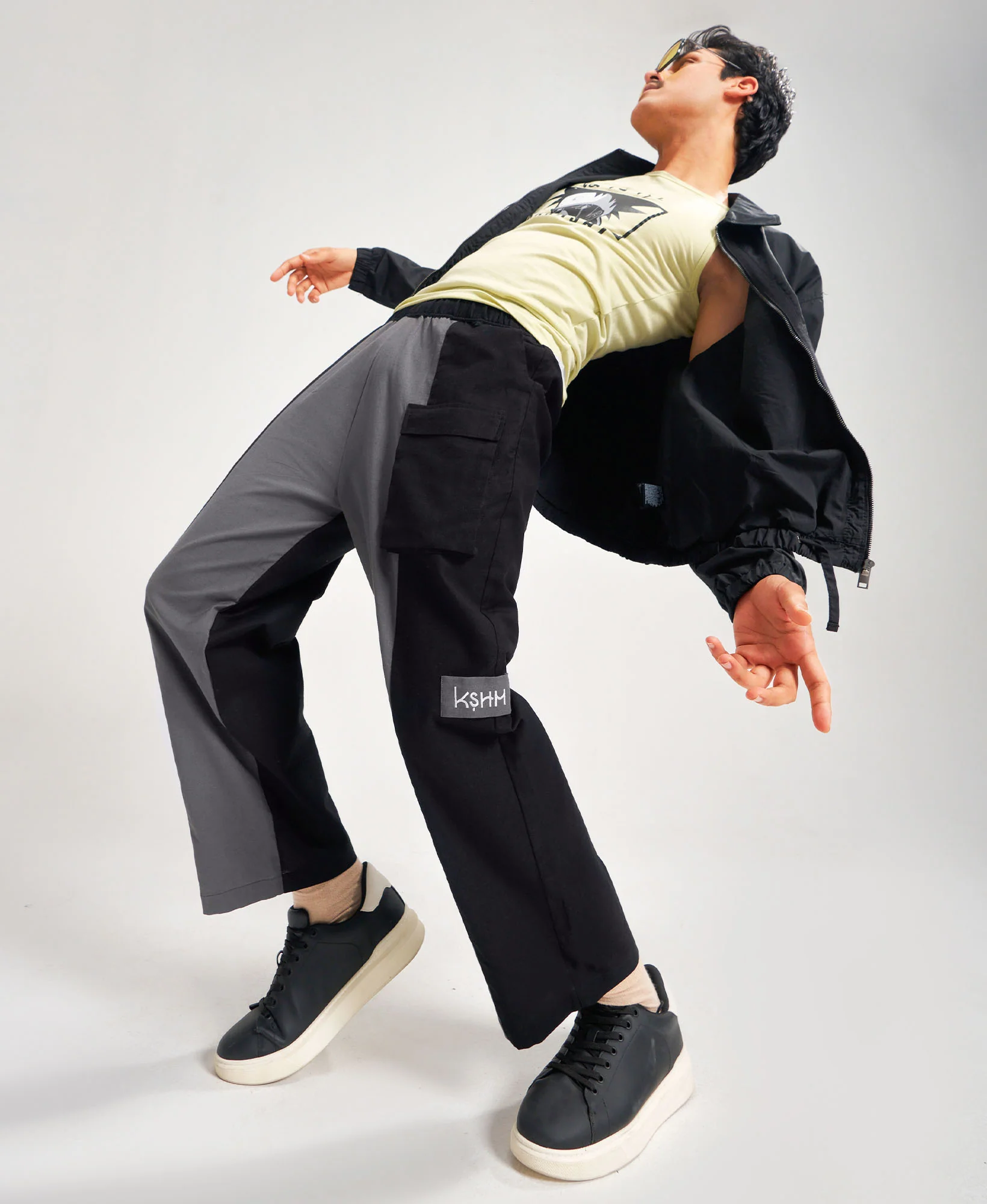 Product image 19