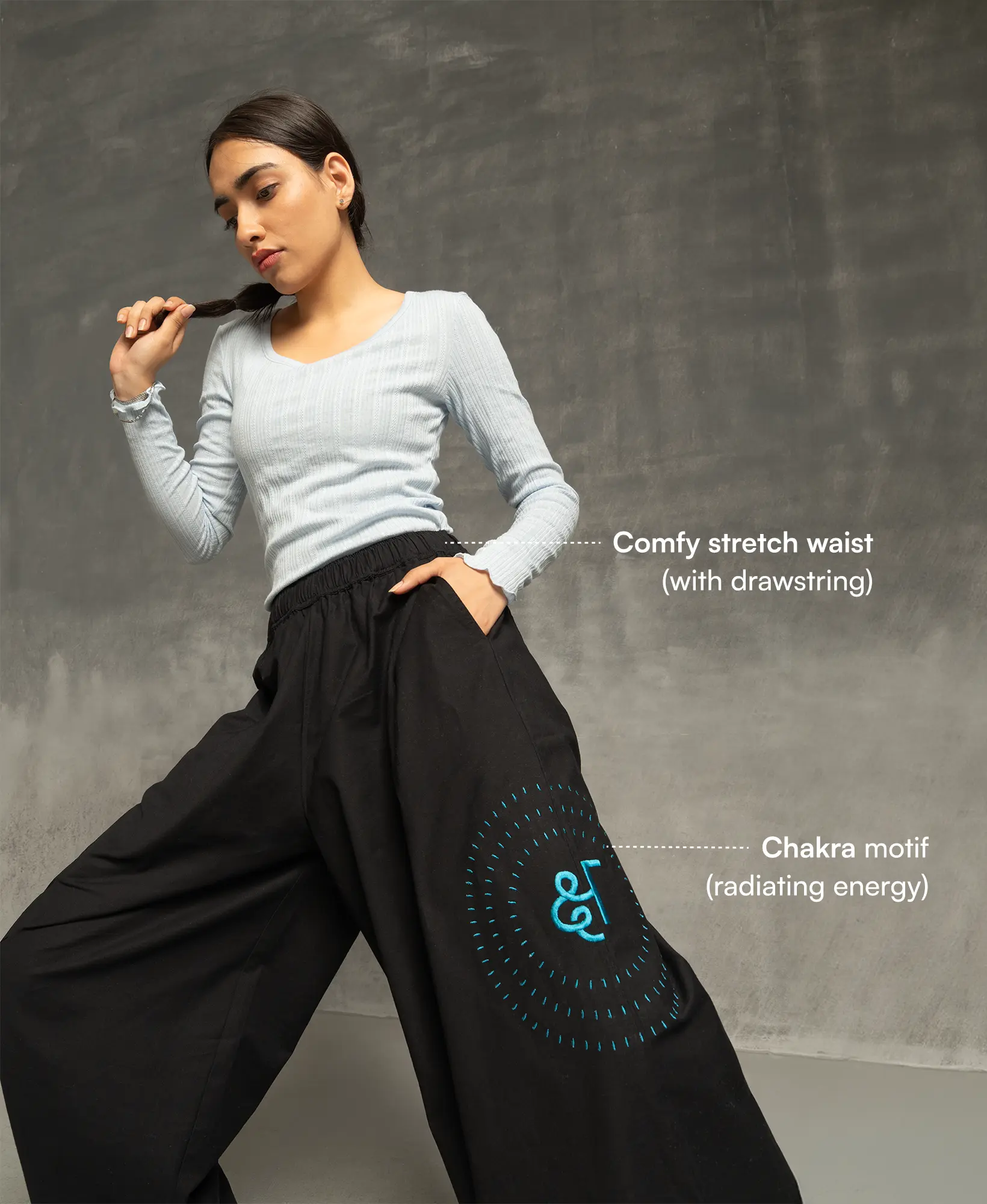 Product image 36