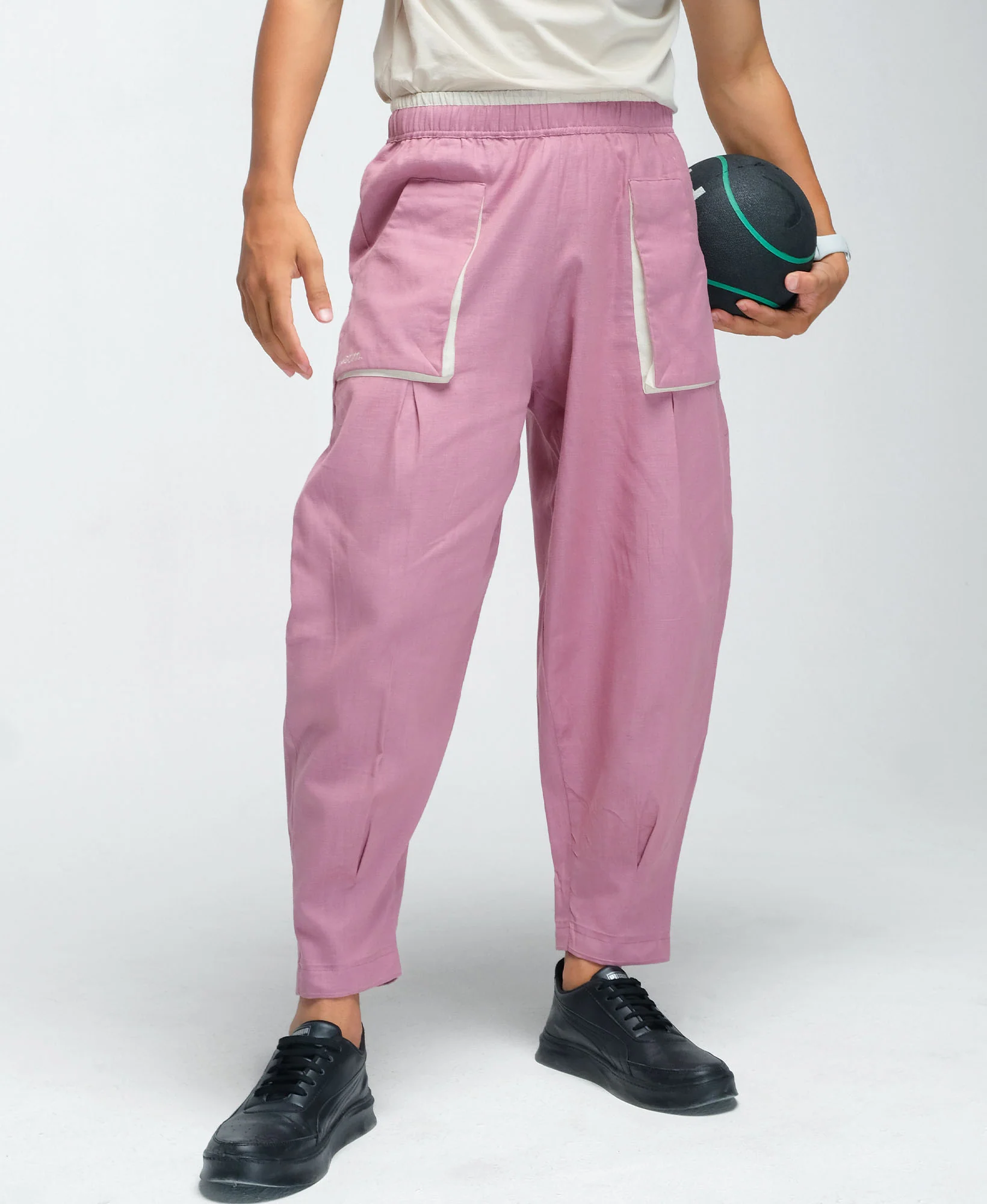 Product image 36