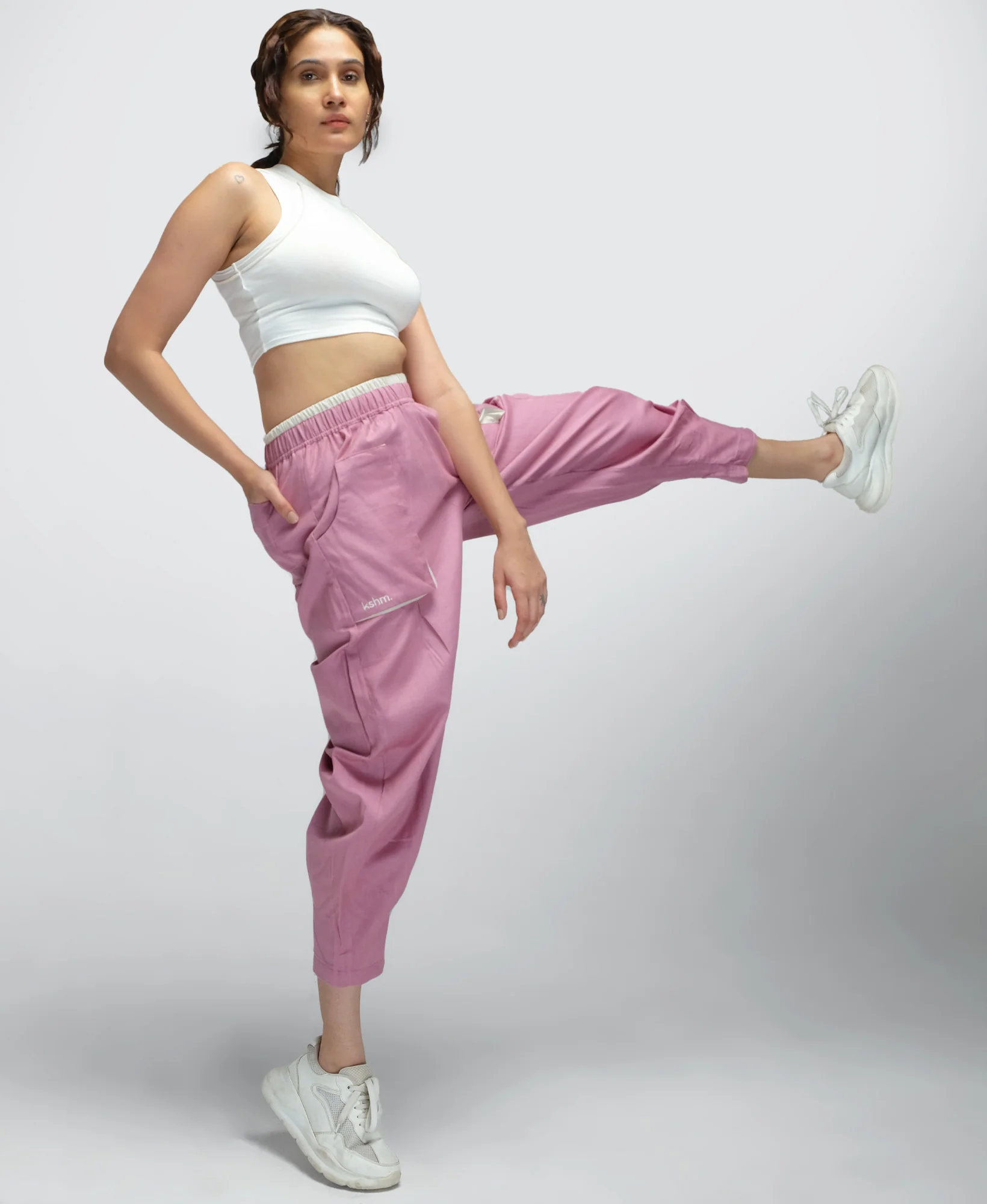 Product image 37