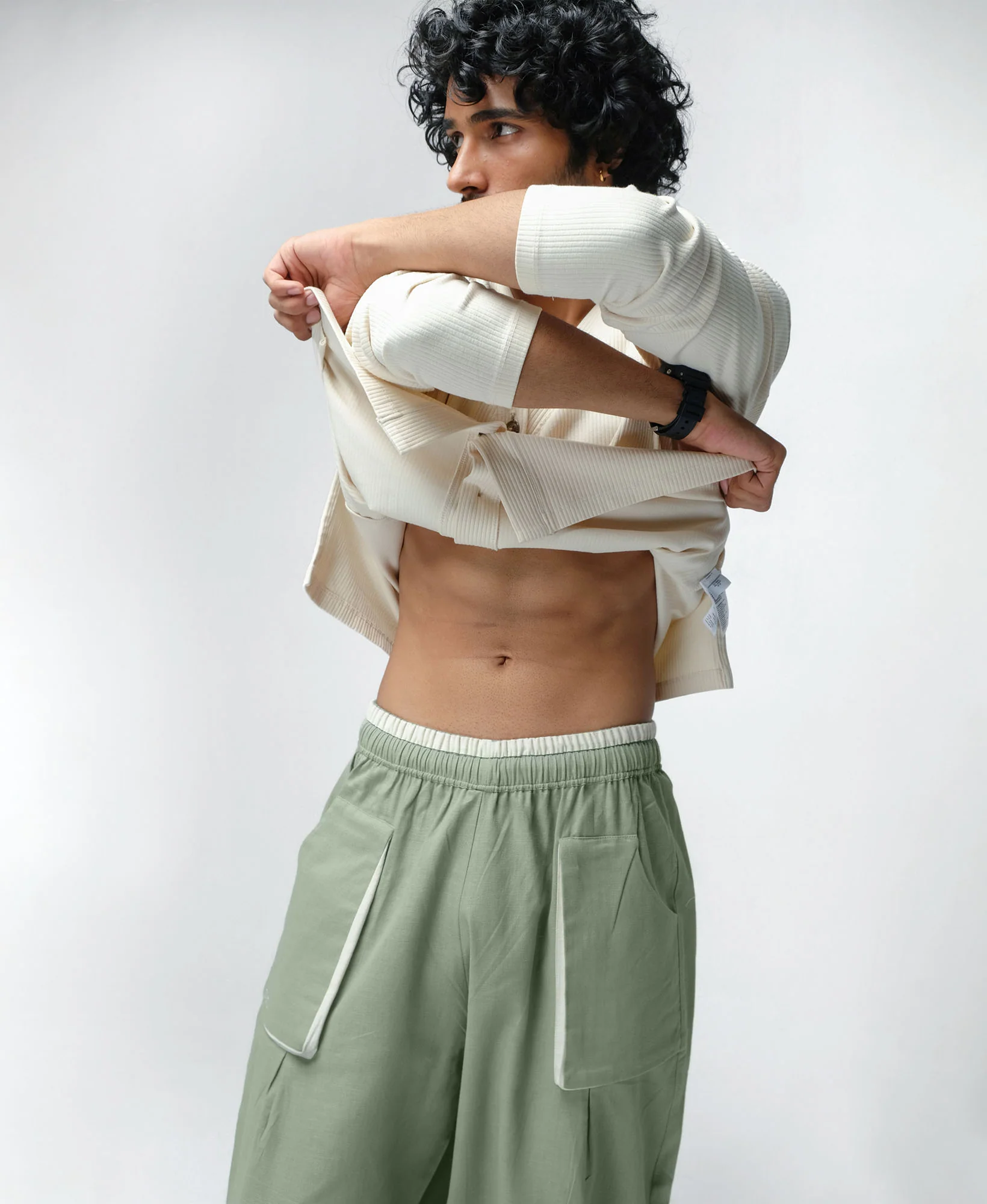 Product image 47
